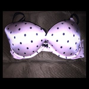 Victoria Secret Bra